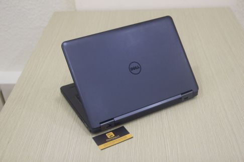 Laptop Dell Latitude E5440 Core i7 Giá Rẻ