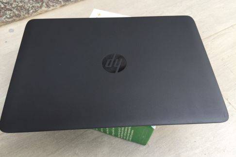 HP Elitebook 740 G1 - laptop cũ giá rẻ bình thạnh - laptop cũ giá rẻ gò vấp