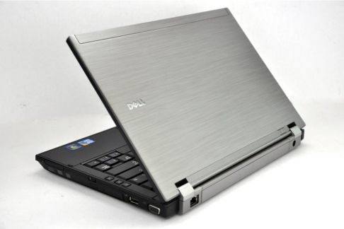 DELL E6410 CORE I7 - laptop cũ giá rẻ bình thạnh - laptop cũ giá rẻ gò vấp