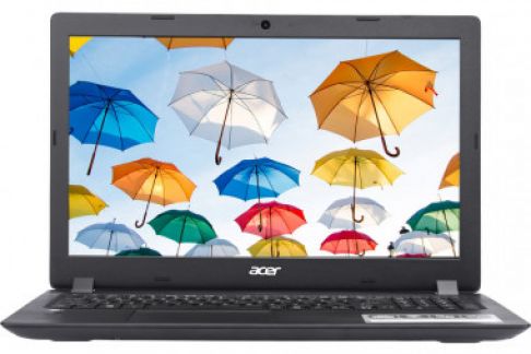 Máy xách tay/ Laptop Acer A315-32-C9A4 (NX.GVWSV.005)